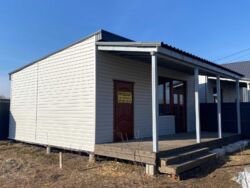 Продается Коттедж возле моря фото 2 Продается Коттедж возле моря фото 2