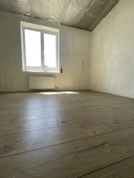 ������ ��� �� ����� ������ ���� 14