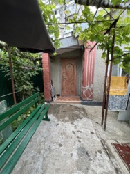 ��� � ������ ���� 3