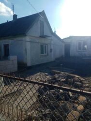 ����� ���� ������� ������ ���� 1