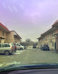 Продам совершенный таунхаус. Вложений не требует фото 7 Продам совершенный таунхаус. Вложений не требует фото 7