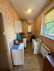 Продается дом на Заре фото 9 Продается дом на Заре фото 9