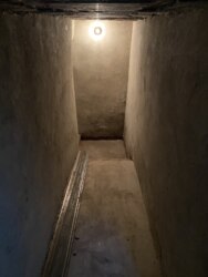 �������-���� � �������� ������������ ���� 14