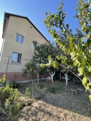 Продається будинок Одеська, Чорноморськ, Великодолинське , СТ Хвиля фото 3 Продається будинок Одеська, Чорноморськ, Великодолинське , СТ Хвиля фото 3