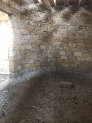 ����������� ��� � ������������� ���� 7