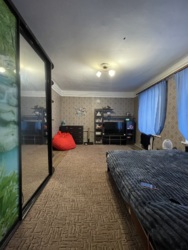 Дом в самом Черноморске фото 7 Дом в самом Черноморске фото 7