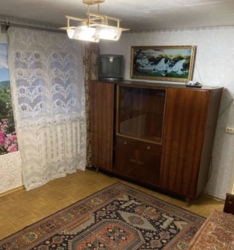 ������� � ������������ ���� 3