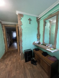 ������� � ����� ����������������� ���� 9