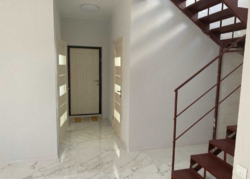 Новый Дом Вишневый Сад фото 10 Новый Дом Вишневый Сад фото 10