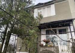 ����������� ��� �� ����� ���� 14