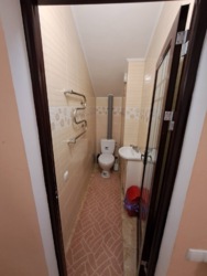 Продается капитальный дом в СО «Вишневий Сад» фото 14 Продается капитальный дом в СО «Вишневий Сад» фото 14