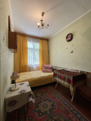 Будинок у Садовому Товаристві «Ювілейний» фото 16 Будинок у Садовому Товаристві «Ювілейний» фото 16