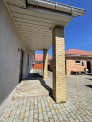 ������ ��� � ���������� ���� 2