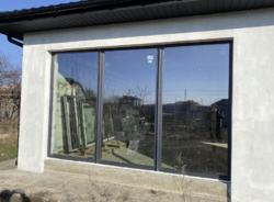 Дом на Новом Бугово фото 4 Дом на Новом Бугово фото 4