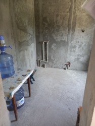 ��� �� ����� ���� 3