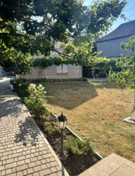 Дом в Черноморске фото 10 Дом в Черноморске фото 10