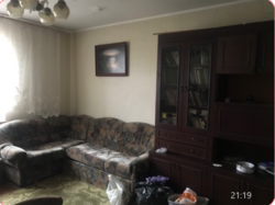 Продам дом в район Великодолинского фото 7 Продам дом в район Великодолинского фото 7