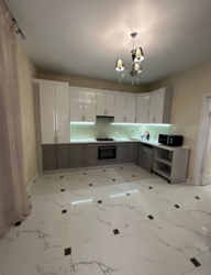 �������� � ���������� ���� 6