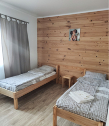 Продається будинок Одеська, Чорноморськ, Іллічівськ, Лугова фото 11 Продається будинок Одеська, Чорноморськ, Іллічівськ, Лугова фото 11