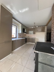 ������ ��� � ���������� ���� 7