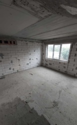 ������� � ���������� ���� 7