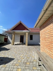 ������ ��� � ���������� ���� 1