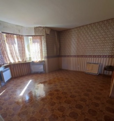 ��������� ������� ��������������, ���������, �����������, ������� ���� 7