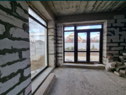 �������� ��� � ���� ���� 5