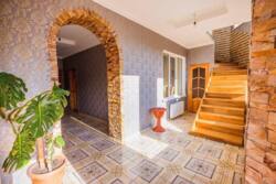 Продам дом в Малой долине фото 15 Продам дом в Малой долине фото 15