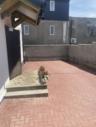 ��� ����� ����, ����� ���� 9