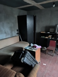 ������� � ���! ���� 7