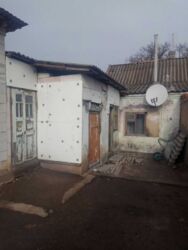 ����� ���� ������� ������ ���� 4