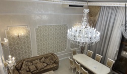 Будинок на березі моря фото 4 Будинок на березі моря фото 4