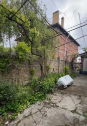 ������� � ����� ������������ ���� 2