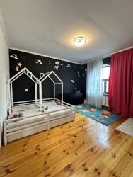 ����������� ��� � ����������� ���� 14