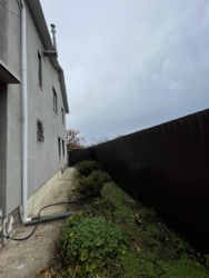 Гарний будинок, у Вишневому Саду фото 8 Гарний будинок, у Вишневому Саду фото 8