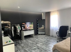 Дом в Черноморске фото 6 Дом в Черноморске фото 6