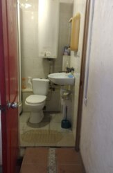 Продаётся Дом у моря с террасой ! фото 6 Продаётся Дом у моря с террасой ! фото 6