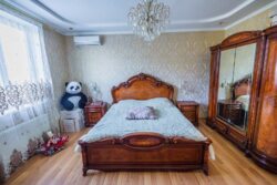 Продам дом в Малой долине фото 9 Продам дом в Малой долине фото 9