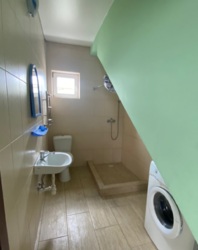 Продам совершенный таунхаус. Вложений не требует фото 6 Продам совершенный таунхаус. Вложений не требует фото 6