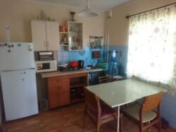 ������ ���� � �������� ����� ���� 5