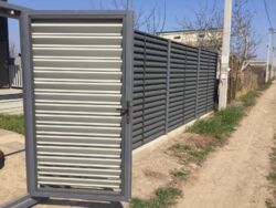 Продается Коттедж возле моря фото 3 Продается Коттедж возле моря фото 3