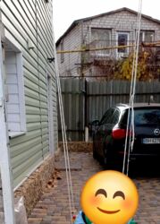 ����� ��� � ������������� ���� 4