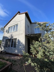 Усадьба на берегу озера фото 10 Усадьба на берегу озера фото 10