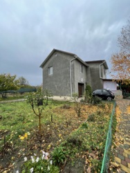 Гарний будинок, у Вишневому Саду фото 4 Гарний будинок, у Вишневому Саду фото 4