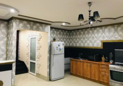 Продам коттедж у моря фото 2 Продам коттедж у моря фото 2