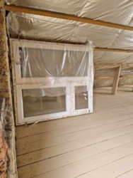 ��� � �� ���� ���� 10