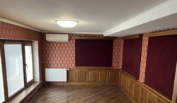 Будинок на березі моря фото 11 Будинок на березі моря фото 11