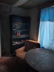 ������� � ���! ���� 9