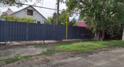 Будинок в Олександрівці ( Чорноморськ) фото 8 Будинок в Олександрівці ( Чорноморськ) фото 8